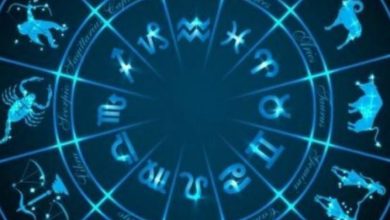 Horoskopiii