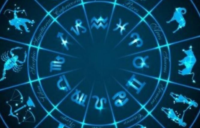 Horoskopiii